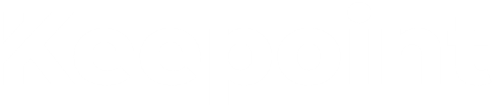 MSSP Case Manager